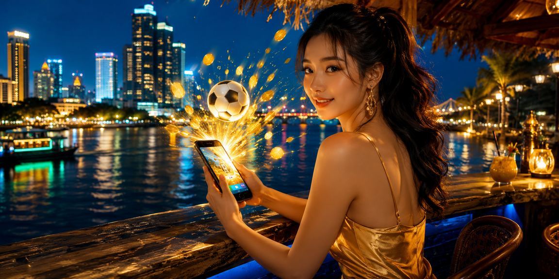 Voucher ưu đãi đa dạng trên 372