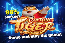Trải nghiệm thể thao và casino trên 372