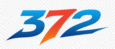 Logo 372